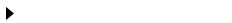 個人情報保護方針